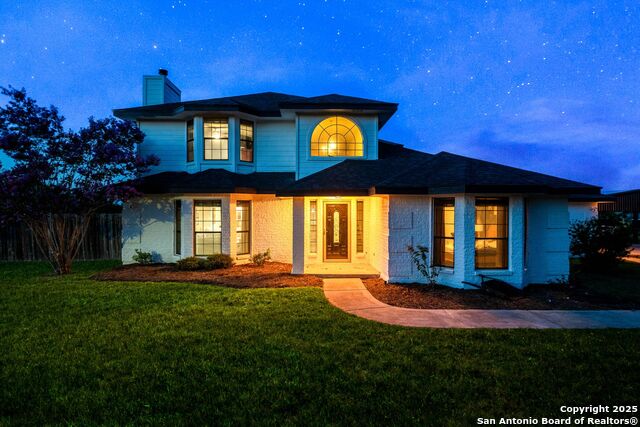 Listing photo id 58 for 123 Country Gardens