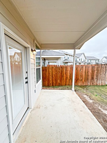 Image 21 of 23 For 13823 Enzo Gate  102
