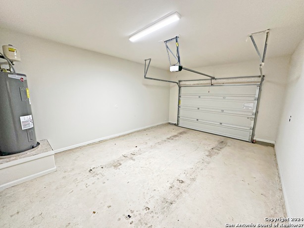 Image 23 of 23 For 13823 Enzo Gate  102