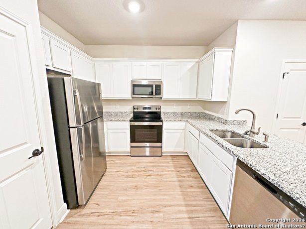 Image 7 of 23 For 13823 Enzo Gate  102