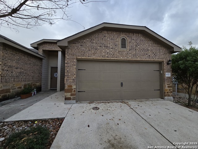 Details for 1030 Carolyn, New Braunfels, TX 78130