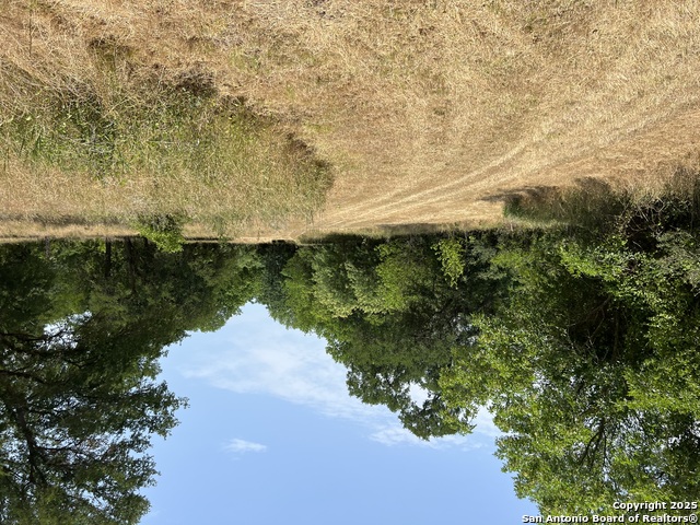 Image 10 of 43 For 124 Valley Creek