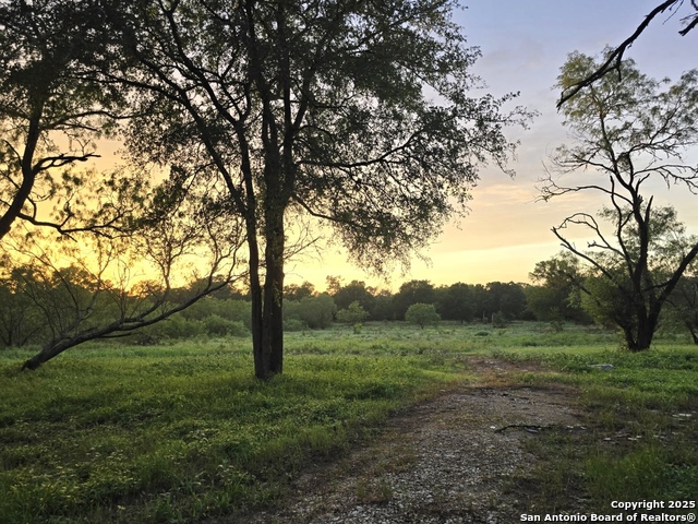 Image 11 of 43 For 124 Valley Creek