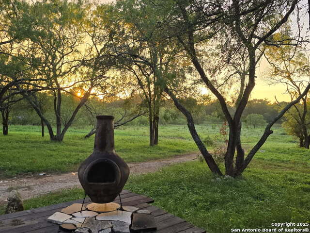 Image 12 of 43 For 124 Valley Creek