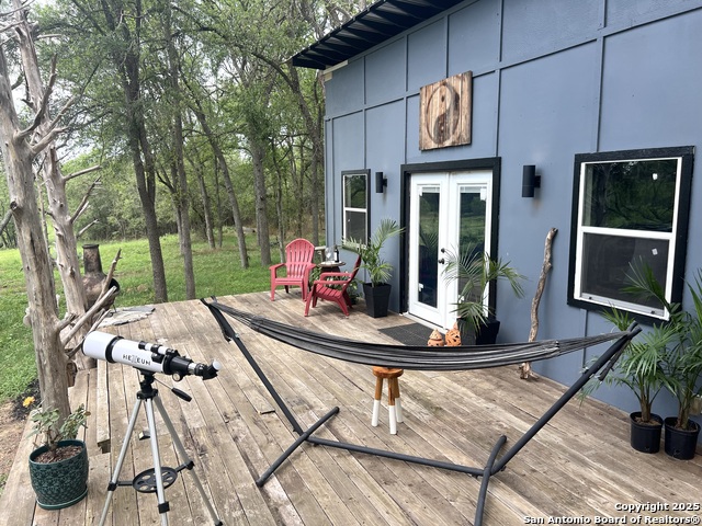 Image 13 of 43 For 124 Valley Creek