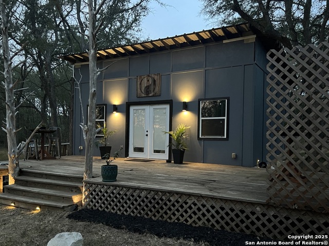 Image 15 of 43 For 124 Valley Creek