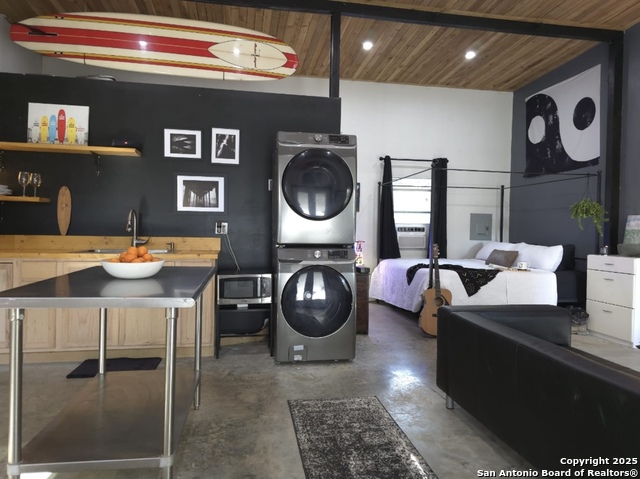 Image 18 of 43 For 124 Valley Creek