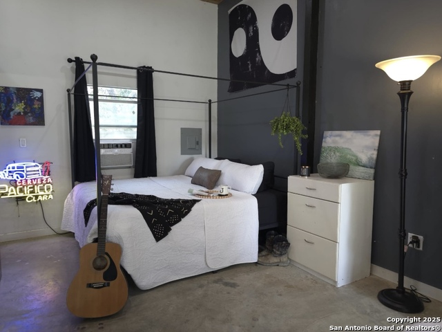 Image 21 of 43 For 124 Valley Creek