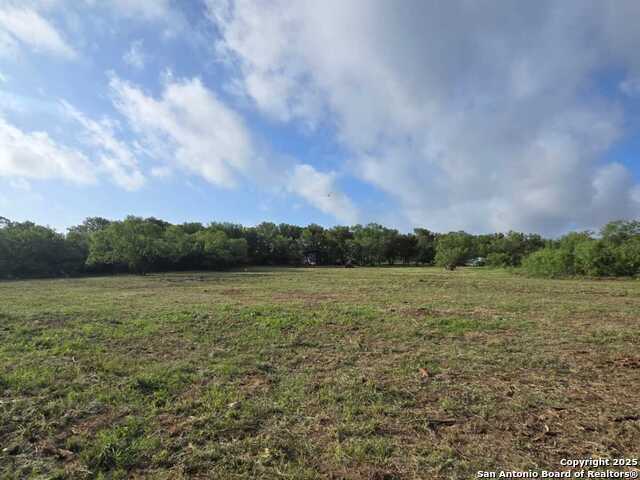 Image 30 of 43 For 124 Valley Creek