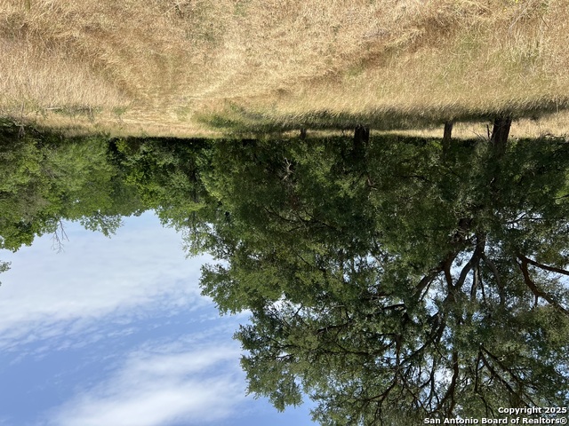 Image 32 of 43 For 124 Valley Creek