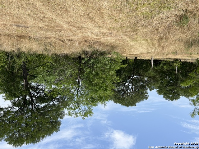 Image 33 of 43 For 124 Valley Creek