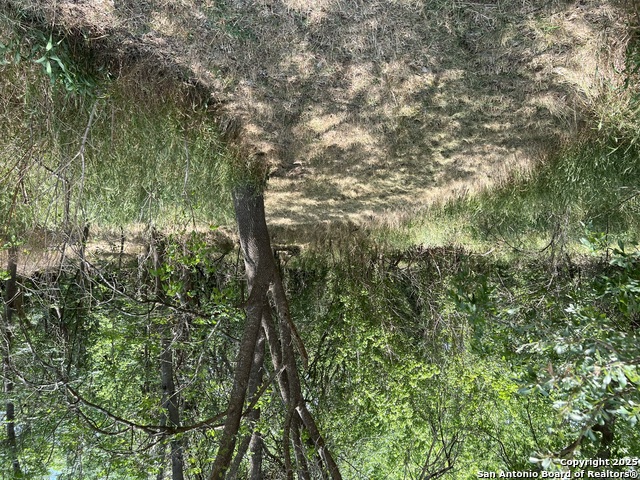 Image 34 of 43 For 124 Valley Creek