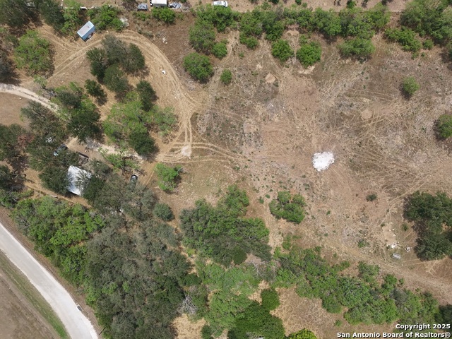 Image 5 of 43 For 124 Valley Creek