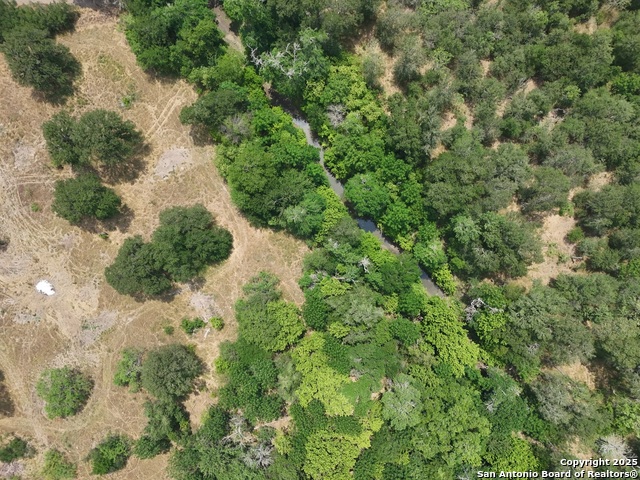 Image 6 of 43 For 124 Valley Creek