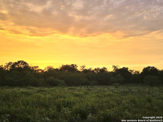 Image 8 of 43 For 124 Valley Creek