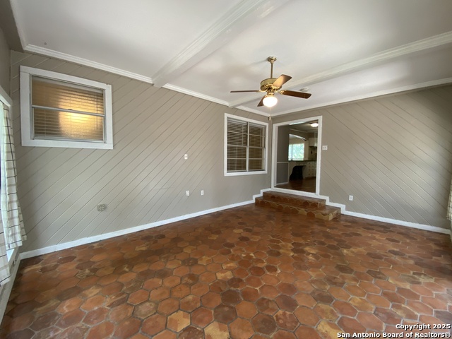 Image 11 of 28 For 10314 Charter Grove