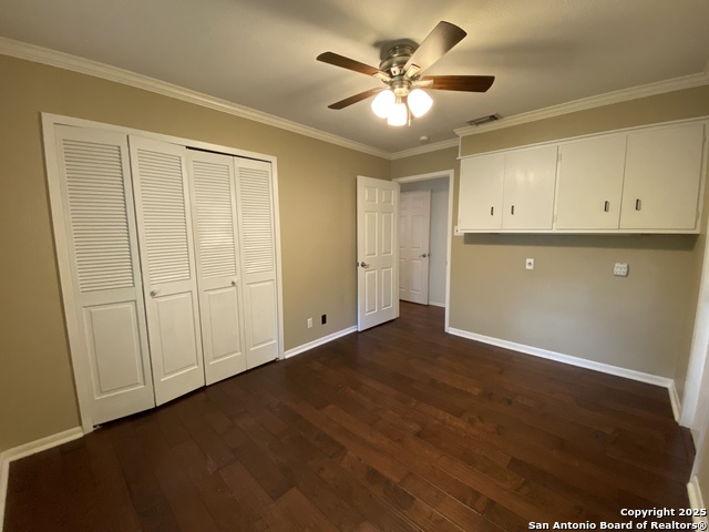Image 13 of 28 For 10314 Charter Grove