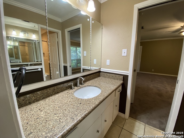 Image 14 of 28 For 10314 Charter Grove