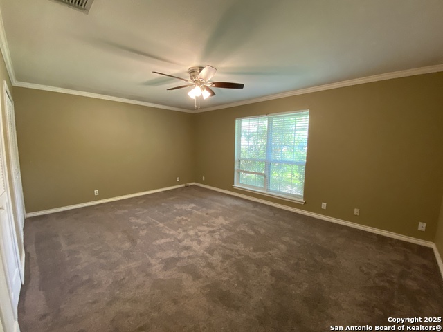 Image 16 of 28 For 10314 Charter Grove