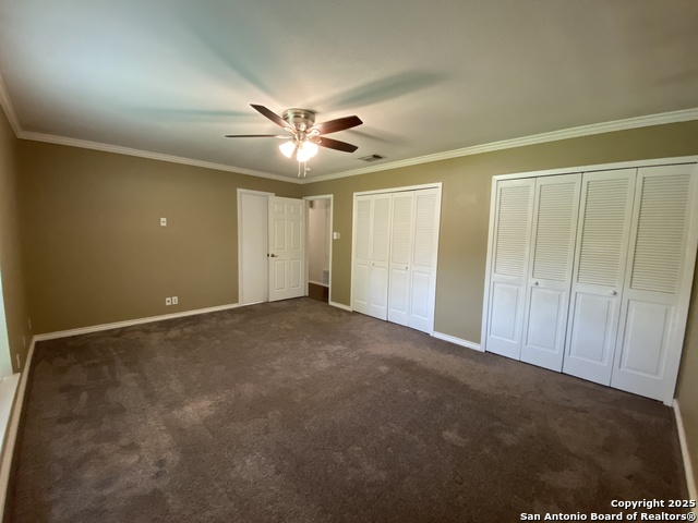 Image 17 of 28 For 10314 Charter Grove