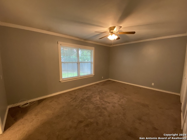 Image 18 of 28 For 10314 Charter Grove