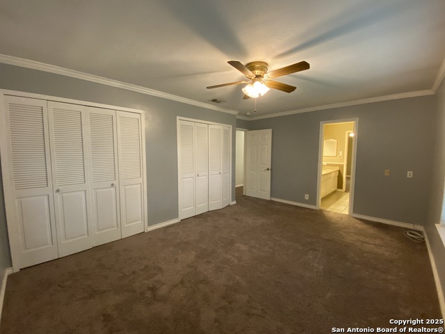 Image 19 of 28 For 10314 Charter Grove