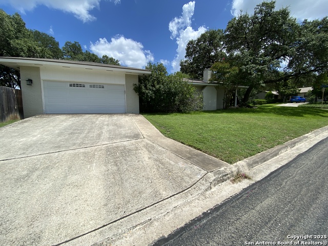 Image 2 of 28 For 10314 Charter Grove