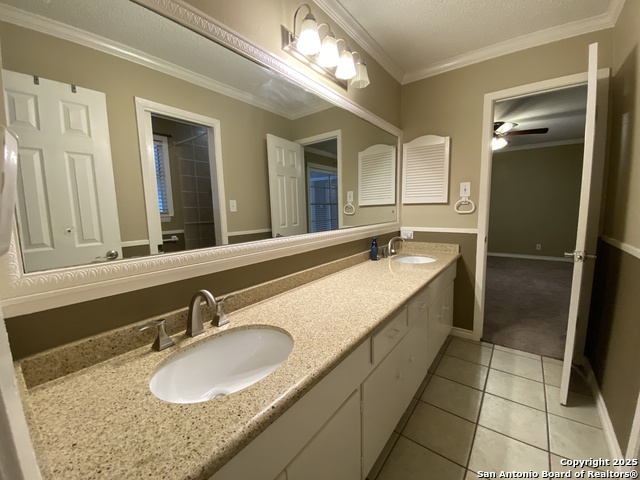 Image 20 of 28 For 10314 Charter Grove