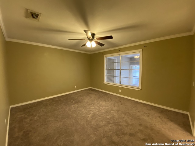 Image 23 of 28 For 10314 Charter Grove