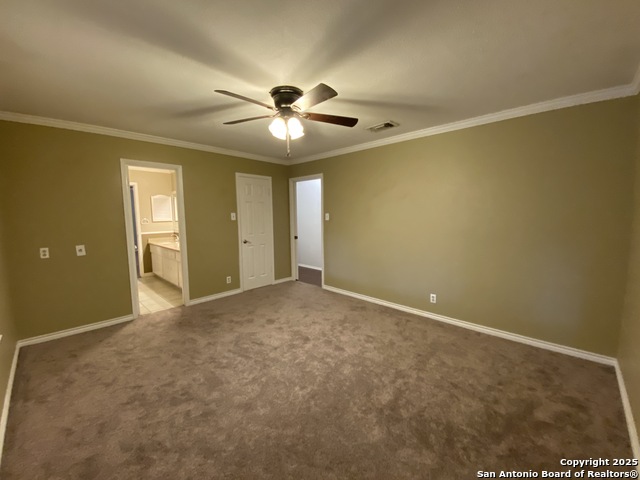 Image 24 of 28 For 10314 Charter Grove