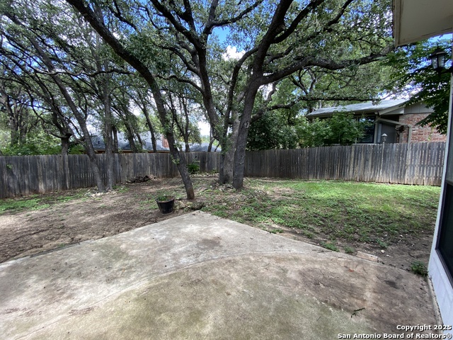 Image 25 of 28 For 10314 Charter Grove