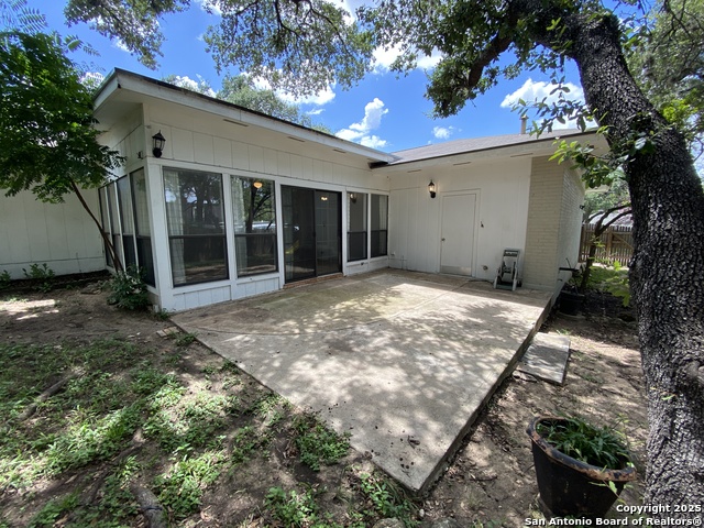 Image 27 of 28 For 10314 Charter Grove