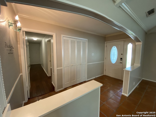 Image 3 of 28 For 10314 Charter Grove