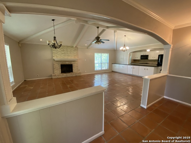 Image 4 of 28 For 10314 Charter Grove