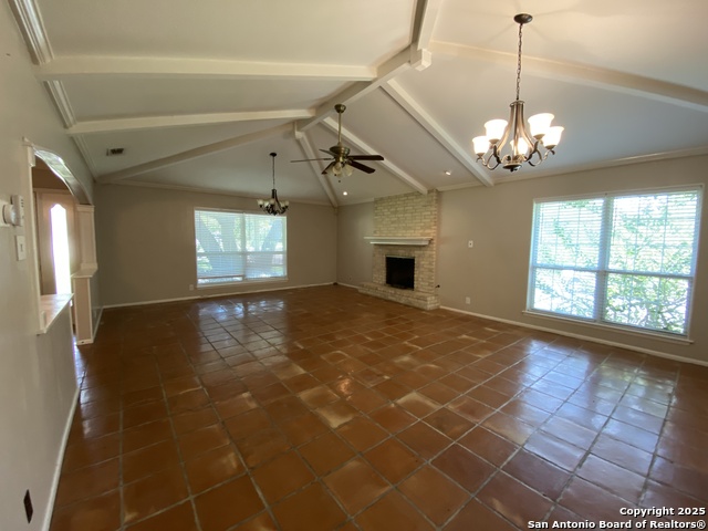 Image 5 of 28 For 10314 Charter Grove