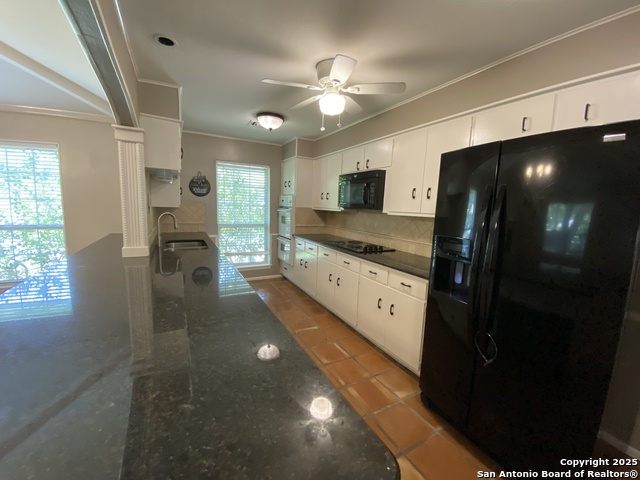 Image 7 of 28 For 10314 Charter Grove