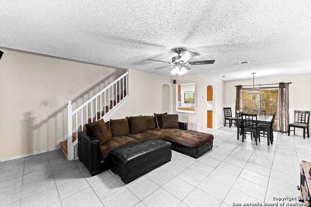 Image 10 of 28 For 11347 Widefield Ln