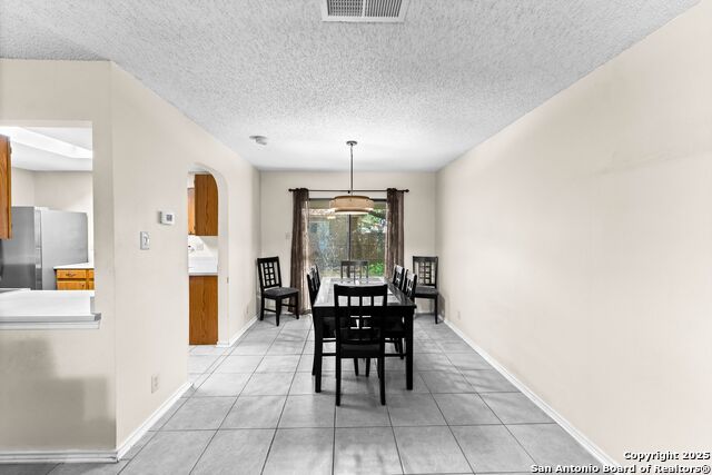 Image 12 of 28 For 11347 Widefield Ln