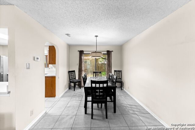 Image 13 of 28 For 11347 Widefield Ln