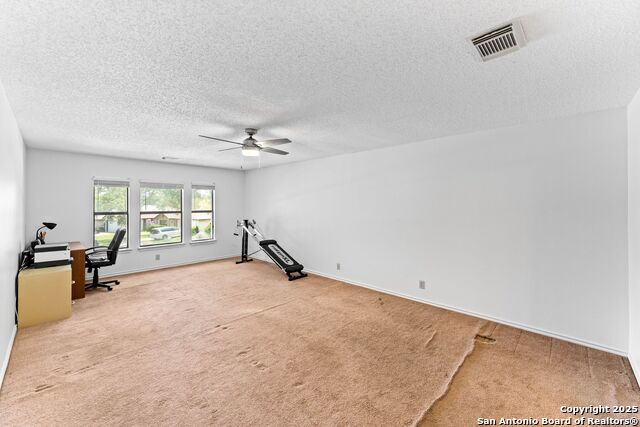 Image 16 of 28 For 11347 Widefield Ln