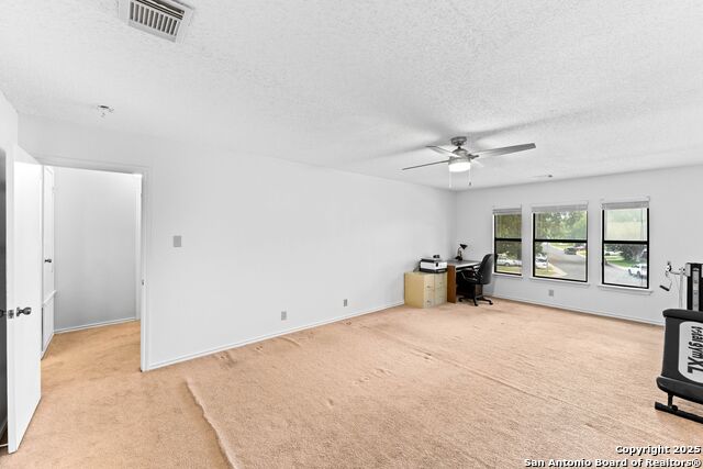 Image 18 of 28 For 11347 Widefield Ln