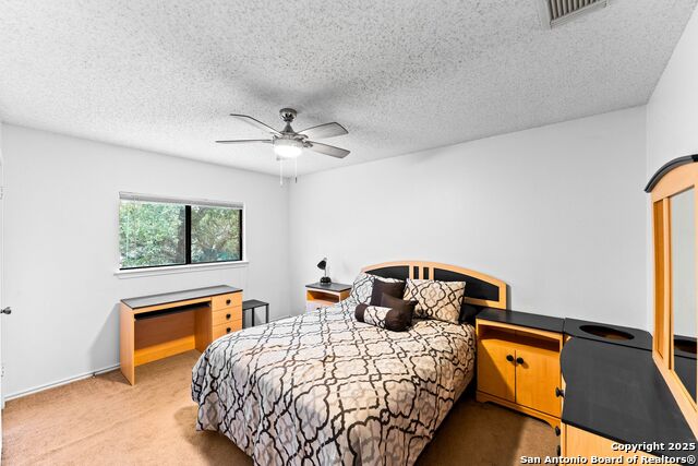 Image 21 of 28 For 11347 Widefield Ln