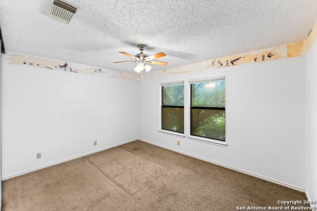 Image 23 of 28 For 11347 Widefield Ln