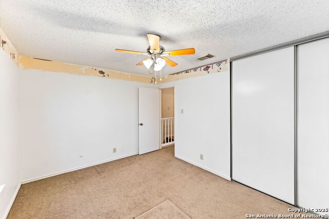 Image 24 of 28 For 11347 Widefield Ln