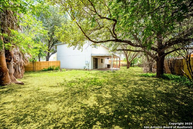 Image 28 of 28 For 11347 Widefield Ln