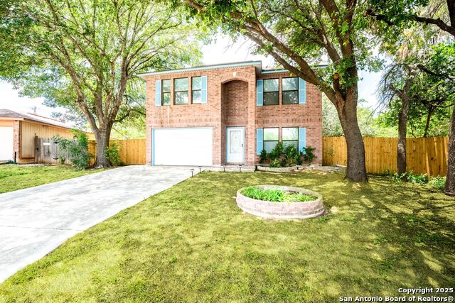 Image 3 of 28 For 11347 Widefield Ln