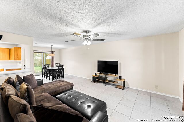 Image 9 of 28 For 11347 Widefield Ln