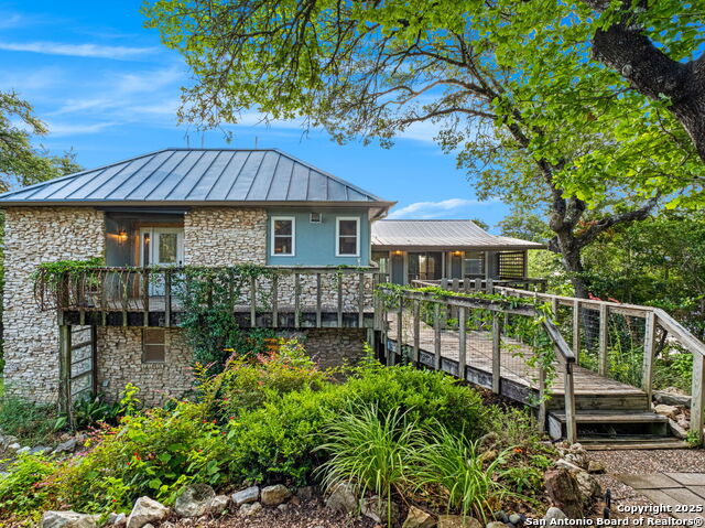 Details for 30520 Bulverde Hills, Bulverde, TX 78163