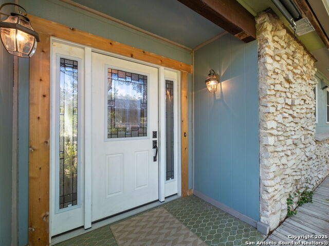 Listing photo id 9 for 30520 Bulverde Hills