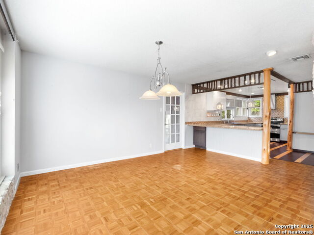 Listing photo id 15 for 30520 Bulverde Hills